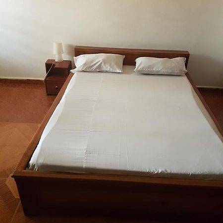 Ideas Hotel Sunyani Zewnętrze zdjęcie