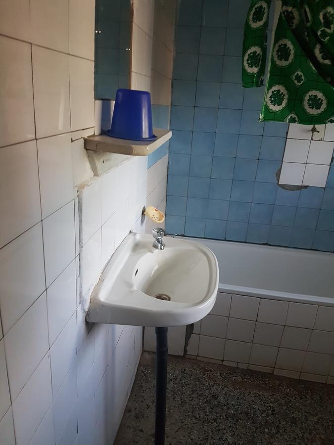 Ideas Hotel Sunyani Zewnętrze zdjęcie